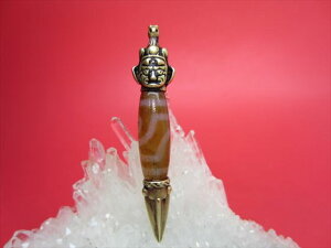 y`xbgiFy_ggbvzV~n62×9mmy_z