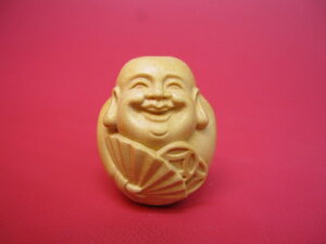 y蕨z̖ؕzܗl(q)30×25×21mm