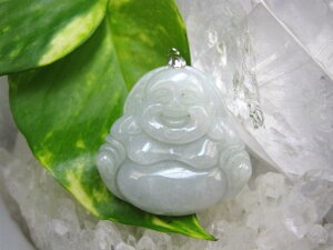 yy_ggbvFzܗlzx_[Ő(WF_Cg)11gyӕʏtz