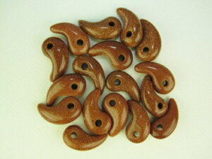 yʁzS[hXg[ilH΁j15×8×6mm