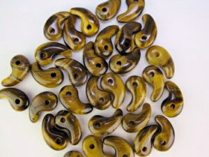 󂠂聦yʁz^CK[AC16×9×4.5mmy4SETz