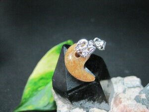 yy_ggbvz`NH[cyʁz3.5g