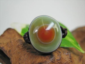 y`xbgVwցzrEV8yzy_z