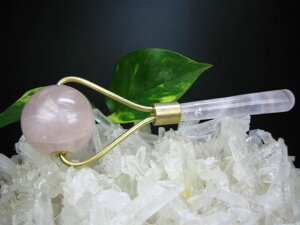 y[[}bT[W_z[YNH[c105g