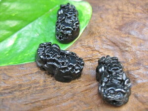 󂠂聦yuF溃yAiqLEjzIuVfBA28×16×11±1mm