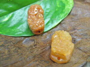 󂠂聦 yuF溃yAiqLEjzbhAx`