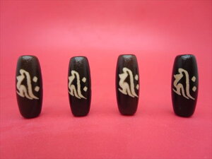 �y�`�x�b�g�����V��z��E�L���[�N��28±1×10±0.5mm�y���x�E�����z