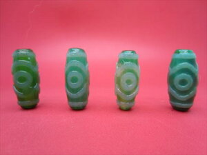 y`xbgVzՉOVEO[27×11.5±0.5mmyH蒤蒤z