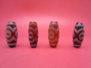 y`xbgVzՉOV27×11.5±0.5mmyH蒤蒤z