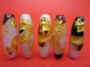 y`xbgVz蒤藴_V썕mE30×10mmyS[hz