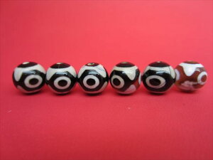 y`xbgVzՉOV샳12.2±0.2mmy10SETz