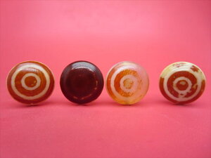 �y�`�x�b�g�����V��z�r���E�V����20×10±0.5mm�y2��SET�z