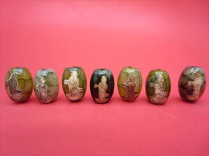 y`xbgVzԊωV14×10mmy4SETz