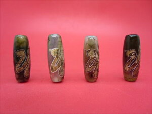 y`xbgVz֓V30×10mmy2SETz