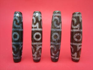 y`xbgg鍻Vz@t@V58×13mmy2SETz