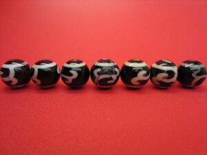 y`xbgVzΓxV샳12.2±0.2mmy10SETz