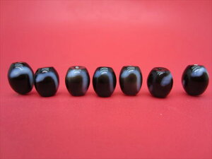 󂠂聦y`xbgVz֓V12×10mm