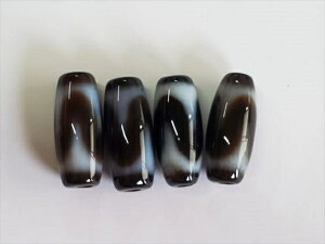 y`xbgVzՉV20×8mm