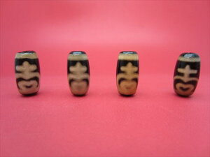 y`xbgVz@ԛrVH19-20×10±0.5mmynz