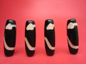 y`xbgVz֓VEgH38×12mmynz