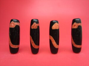 y`xbgVz֓VEԖH38×12mmynz