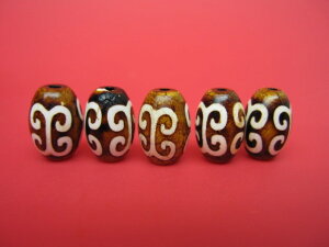 �y�`�x�b�g�V��z�@�ӓV�샳12×8±0.5mm