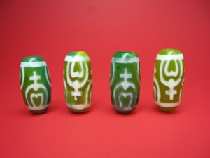 y`xbgVz@ԛrV19×10mm