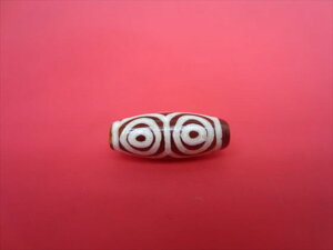 �y�`�x�b�g�V��z����V��E��20×8±0.5mm