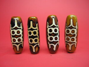 y`xbgVznV30×11±0.5mm