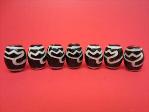 �y�`�x�b�g�V��z���@�ԓV��13.5×10.3±0.5mm