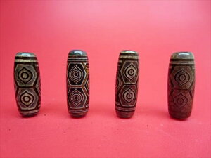 �y�`�x�b�g��������V��z����V�샳30×10±1mm�y2��SET�z