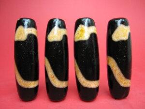 y`xbgVz֓VH38×11.5mmynz