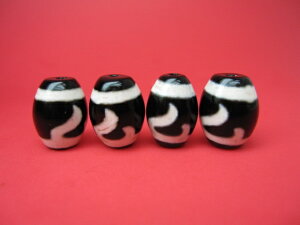 y`xbgVz@ӓVH14×10±0.5mm