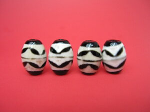 �y�`�x�b�g�V��z�l���Չ�V��������H14×��10±0.5mm