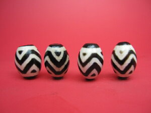 �y�`�x�b�g�V��z�Չ�V��������H16×��11.5±0.5mm