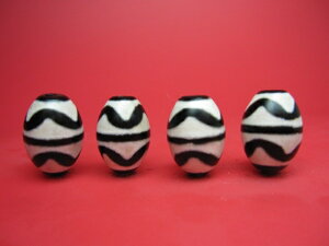 y`xbgVzlՉVH16×11.5±0.5mm