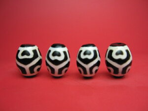 �y�`�x�b�g�V��z�T�b�@�ԓV��������H16×��11.5±0.5mm
