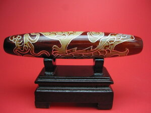 y`xbgVz_VnhChyVR͗lEؐtz