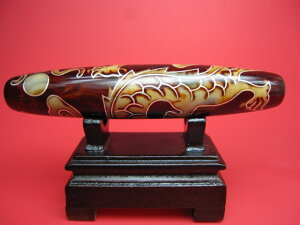 y`xbgVz_VnhChyVR͗lEؐtz