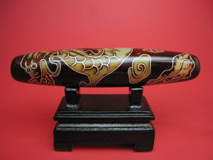 y`xbgVz_VnhChyVR͗lEؐtz