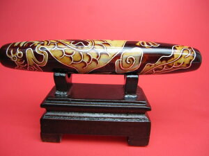 y`xbgVz_VnhChyVR͗lEؐtz