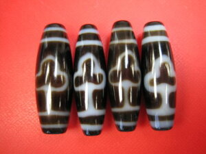 y`xbgVzV38×12mm