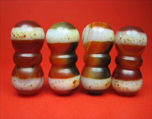 �y�`�x�b�g�����@��^�V��z�����n����32×15mm