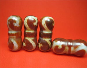 �y�`�x�b�g�����@��^����V��z�����n�Γx��V��32×15mm