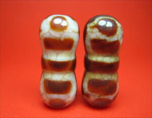 �y�`�x�b�g�����@��^����V��z�����n���_�V��32×15mm