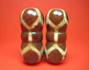 y`xbg@^VznTbV32×15mm