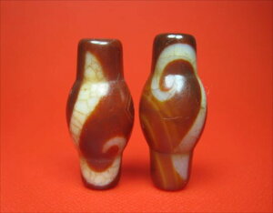 �y�`�x�b�g�����@��^����V��z�ƌ؋n�@�ӓV��30×15mm