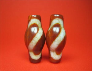 y`xbg@^Vzƌ؋nKbV30×15mm