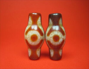 �y�`�x�b�g�����@��^����V��z�ƌ؋n�ԋM�l�V��30×15mm