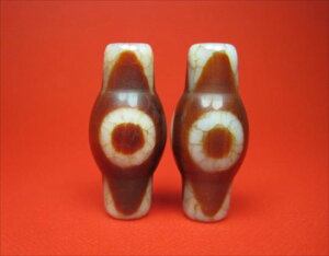 y`xbg@^Vzƌ؋nOV30×15mm